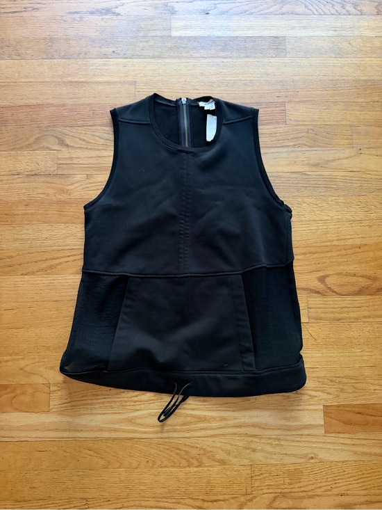 Helmut Lang Tops - Helmut lang top